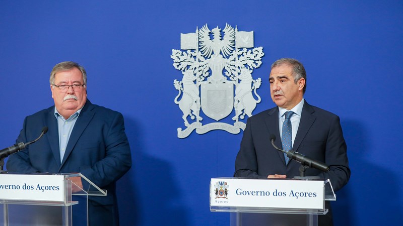Capa